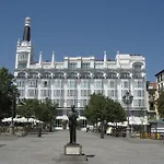 Hostal Principado