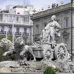 Hostal Principado