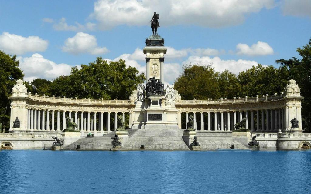 Pensión Principado 2*